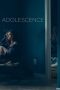 Nonton Film Adolescence (2018) Terbaru Nonton Film Adolescence (2018) Terbaru