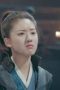 Nonton Film Love of Thousand Years Season 1 Episode 21 Terbaru Nonton Film Love of Thousand Years Season 1 Episode 21 Terbaru