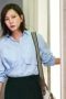 Nonton Film Wonderful World Season 1 Episode 4 Terbaru Nonton Film Wonderful World Season 1 Episode 4 Terbaru