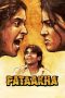 Nonton Film Pataakha (2018) Terbaru Nonton Film Pataakha (2018) Terbaru