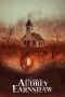 Nonton Film The Curse of Audrey Earnshaw (2020) Terbaru Nonton Film The Curse of Audrey Earnshaw (2020) Terbaru