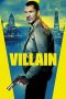 Nonton Film Villain (2020) Terbaru Nonton Film Villain (2020) Terbaru