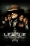 Nonton Film The League of Extraordinary Gentlemen (2003) Terbaru Nonton Film The League of Extraordinary Gentlemen (2003) Terbaru