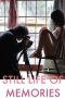 Nonton Film Still Life of Memories (2018) Terbaru Nonton Film Still Life of Memories (2018) Terbaru