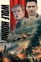 Nonton Film Wolf Hound (2022) Terbaru Nonton Film Wolf Hound (2022) Terbaru