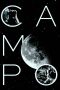 Nonton Film Campo (2018) Terbaru Nonton Film Campo (2018) Terbaru