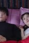 Nonton Film My Precious Season 1 Episode 18 Terbaru Nonton Film My Precious Season 1 Episode 18 Terbaru