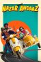 Nonton Film Nazar Andaaz (2022) Terbaru Nonton Film Nazar Andaaz (2022) Terbaru