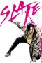 Nonton Film Slate (2020) Terbaru Nonton Film Slate (2020) Terbaru