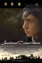 Nonton Film Jenderal Soedirman (2015) Terbaru Nonton Film Jenderal Soedirman (2015) Terbaru