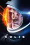 Nonton Film Solis (2018) Terbaru Nonton Film Solis (2018) Terbaru