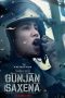 Nonton Film Gunjan Saxena: The Kargil Girl (2020) Terbaru Nonton Film Gunjan Saxena: The Kargil Girl (2020) Terbaru