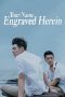 Nonton Film Your Name Engraved Herein (2020) Terbaru Nonton Film Your Name Engraved Herein (2020) Terbaru