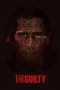 Nonton Film The Guilty (2021) Terbaru Nonton Film The Guilty (2021) Terbaru