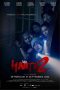 Nonton Film There is a Ghost 2 (2022) Terbaru Nonton Film There is a Ghost 2 (2022) Terbaru