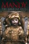 Nonton Film Mandy the Haunted Doll (2018) Terbaru Nonton Film Mandy the Haunted Doll (2018) Terbaru