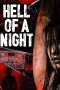 Nonton Film Hell of a Night (2019) Terbaru Nonton Film Hell of a Night (2019) Terbaru