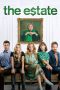 Nonton Film The Estate (2022) Terbaru Nonton Film The Estate (2022) Terbaru