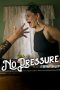Nonton Film No Pressure (2024) Terbaru Nonton Film No Pressure (2024) Terbaru