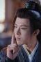 Nonton Film A Journey to Love Season 1 Episode 5 Terbaru Nonton Film A Journey to Love Season 1 Episode 5 Terbaru