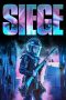 Nonton Film Siege (Asedio) (2023) Terbaru Nonton Film Siege (Asedio) (2023) Terbaru