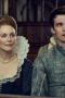 Nonton Film Mary & George Season 1 Episode 4 Terbaru Nonton Film Mary & George Season 1 Episode 4 Terbaru