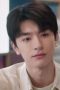 Nonton Film Everyone Loves Me Season 1 Episode 8 Terbaru Nonton Film Everyone Loves Me Season 1 Episode 8 Terbaru