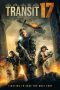 Nonton Film Transit 17 (2019) Terbaru Nonton Film Transit 17 (2019) Terbaru
