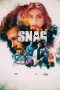 Nonton Film SNAG (2023) Terbaru Nonton Film SNAG (2023) Terbaru