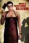 Nonton Film Who’s Watching Oliver (2018) Terbaru Nonton Film Who’s Watching Oliver (2018) Terbaru