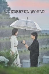 Nonton Film Wonderful World (2024) Terbaru Nonton Film Wonderful World (2024) Terbaru
