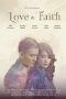 Nonton Film Love and Faith (2015) Terbaru Nonton Film Love and Faith (2015) Terbaru