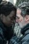 Nonton Film The Walking Dead: The Ones Who Live Season 1 Episode 3 Terbaru Nonton Film The Walking Dead: The Ones Who Live Season 1 Episode 3 Terbaru