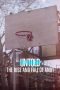 Nonton Film Untold: The Rise and Fall of AND1 (2022) Terbaru Nonton Film Untold: The Rise and Fall of AND1 (2022) Terbaru