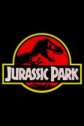 Nonton Film Jurassic Park (1993) Terbaru