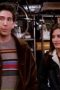 Nonton Film Friends Season 7 Episode 13 Terbaru Nonton Film Friends Season 7 Episode 13 Terbaru