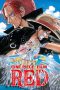 Nonton Film One Piece Film Red (2022) Terbaru Nonton Film One Piece Film Red (2022) Terbaru