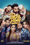 Nonton Film Pagalpanti (2019) Terbaru Nonton Film Pagalpanti (2019) Terbaru