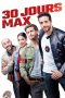Nonton Film 30 Days Max (2020) Terbaru Nonton Film 30 Days Max (2020) Terbaru