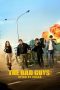 Nonton Film The Bad Guys: The Movie (2019) Terbaru Nonton Film The Bad Guys: The Movie (2019) Terbaru