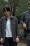 Nonton Film Red Queen Season 1 Episode 2 Terbaru Nonton Film Red Queen Season 1 Episode 2 Terbaru