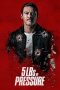 Nonton Film 5lbs of Pressure (2024) Terbaru Nonton Film 5lbs of Pressure (2024) Terbaru