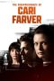 Nonton Film The Disappearance of Cari Farver (2022) Terbaru Nonton Film The Disappearance of Cari Farver (2022) Terbaru