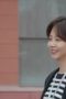 Nonton Film Road Home Season 1 Episode 8 Terbaru Nonton Film Road Home Season 1 Episode 8 Terbaru