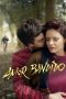 Nonton Film Amor Bandido (2021) Terbaru Nonton Film Amor Bandido (2021) Terbaru