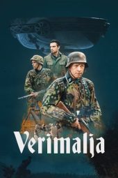 Nonton Film Verimalja (2022) Terbaru