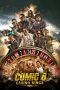 Nonton Film Comic 8: Casino Kings – Part 1 (2015) Terbaru Nonton Film Comic 8: Casino Kings – Part 1 (2015) Terbaru