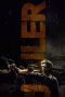 Nonton Film Jailer (2023) Terbaru Nonton Film Jailer (2023) Terbaru
