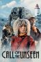 Nonton Film The Resourceful Girl (2022) Terbaru Nonton Film The Resourceful Girl (2022) Terbaru