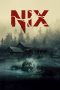 Nonton Film Nix (2022) Terbaru Nonton Film Nix (2022) Terbaru